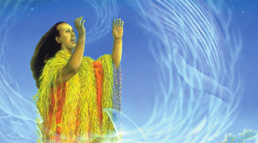 Konzert: The Calling